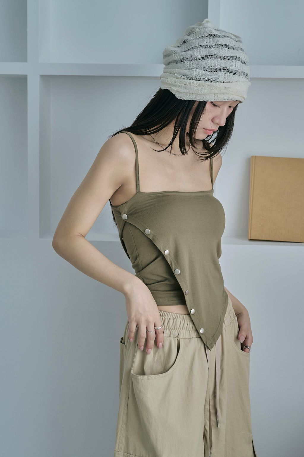 image_D2C85AA1-EB0E-45E5-85F6-1049A29AA303_1755201022