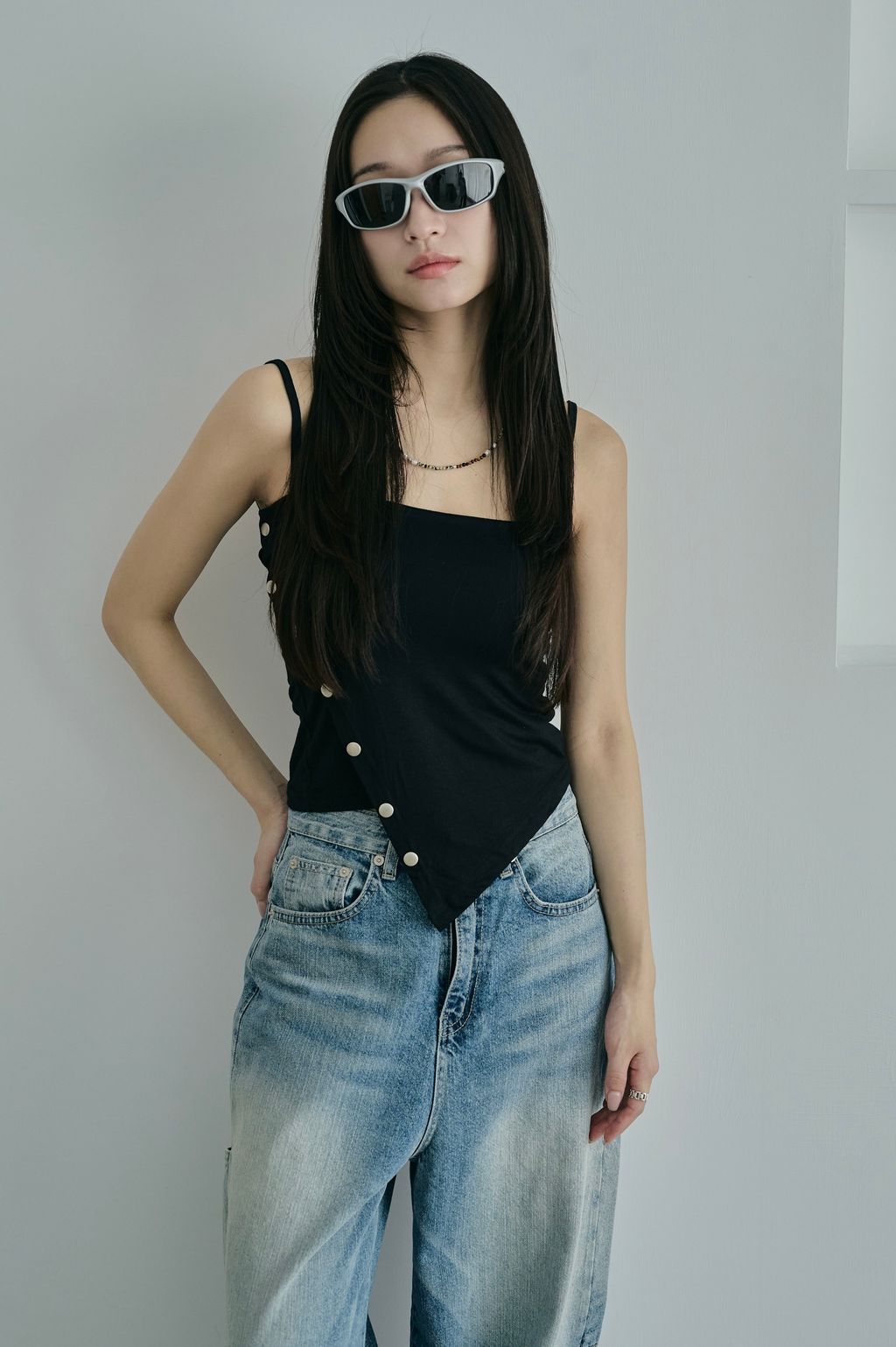 image_3898C7E7-98D2-4DBC-BBF5-65EBFE8C020A_1755201202