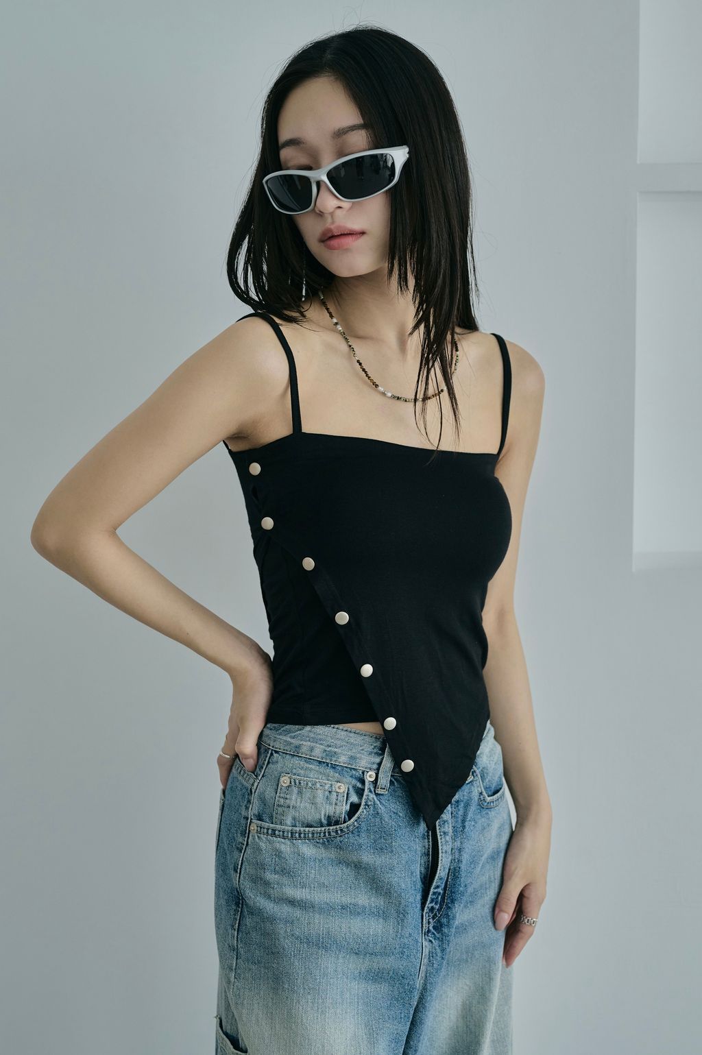 image_CB41E0ED-B2F4-4905-B2B2-F499A261A48D_1755201231