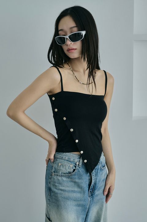 image_CB41E0ED-B2F4-4905-B2B2-F499A261A48D_1755201231