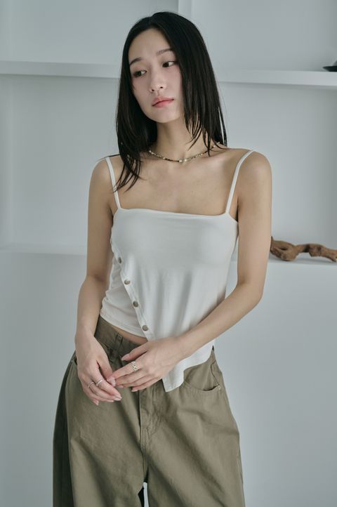 image_A5447A45-C925-4B7B-8771-F9DFCB66060F_1755201289