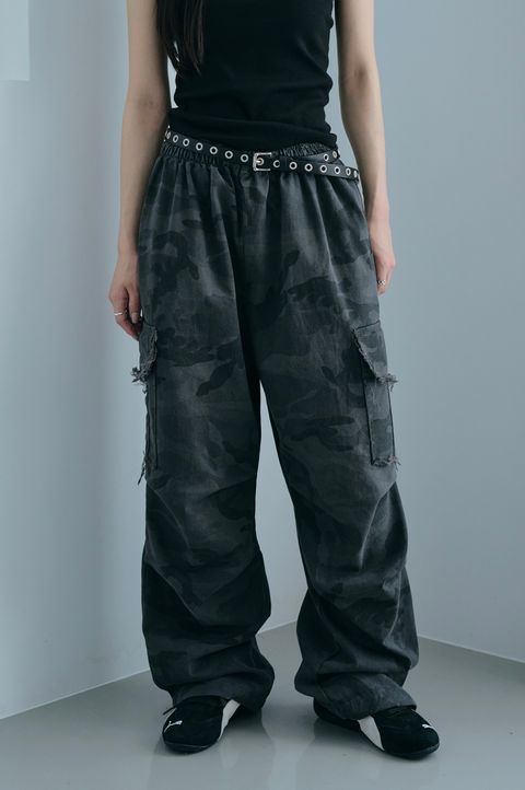 image_6AA01EC0-2568-4412-B0E5-A86C7FCC3311_1755201334