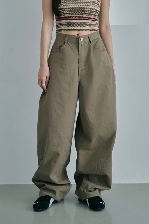 image_2496FA2B-1382-4DAA-A4D2-B59FDA221080_1755201393