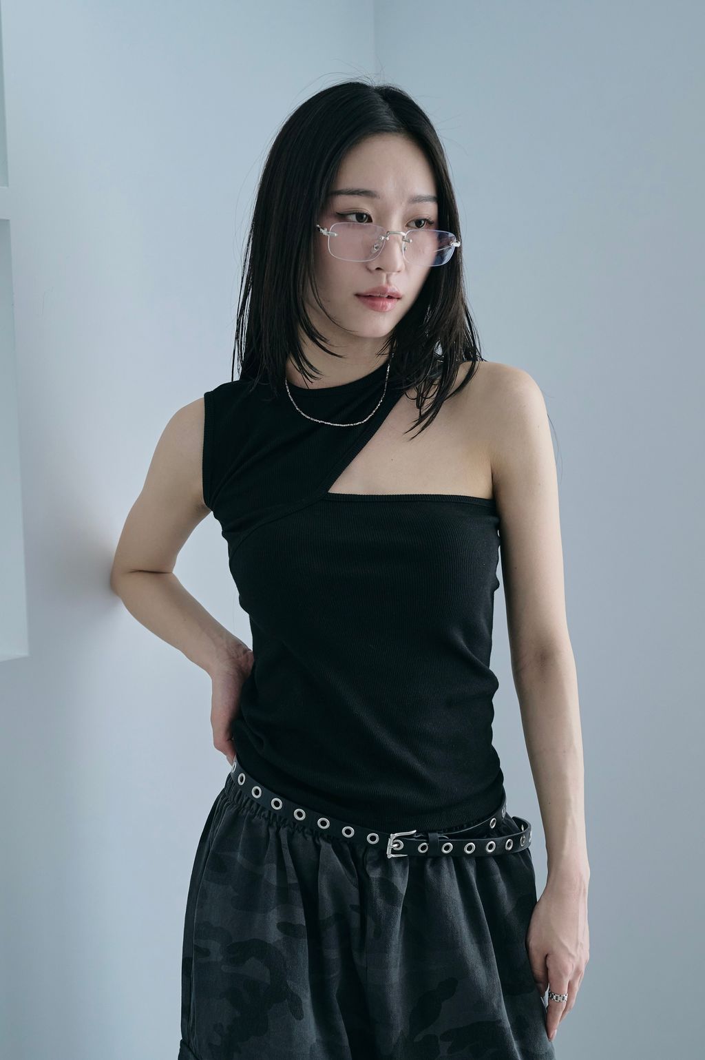 image_5C863058-1A71-44DB-B38A-910F39C8FAB5_1755201495