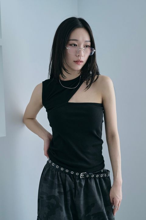 image_5C863058-1A71-44DB-B38A-910F39C8FAB5_1755201495