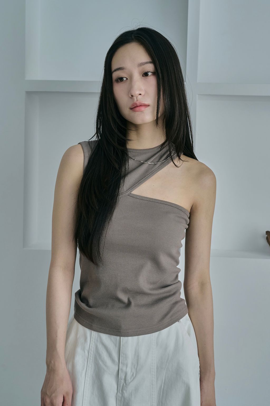 image_B9BF3FF5-0245-493B-8ED9-42CA22A3807C_1755201532