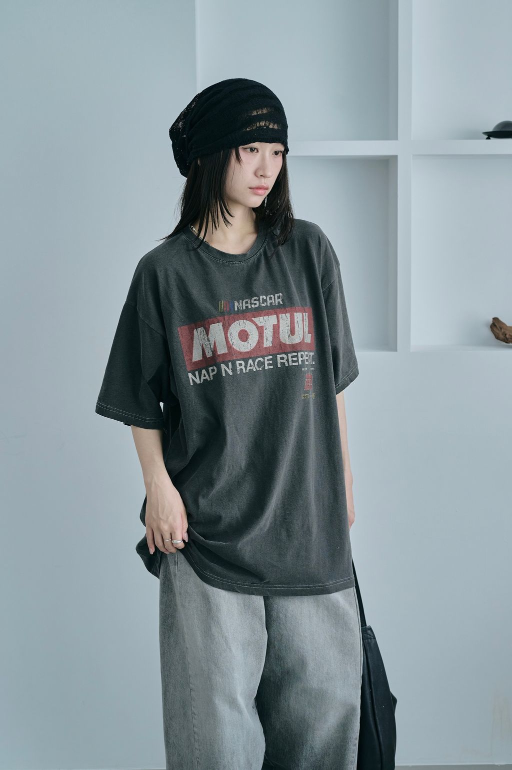 image_C32C9768-6C78-43D7-8DDA-0922BF8CB1D1_1755201717