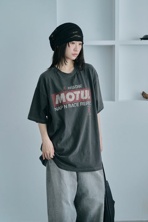 image_C32C9768-6C78-43D7-8DDA-0922BF8CB1D1_1755201717