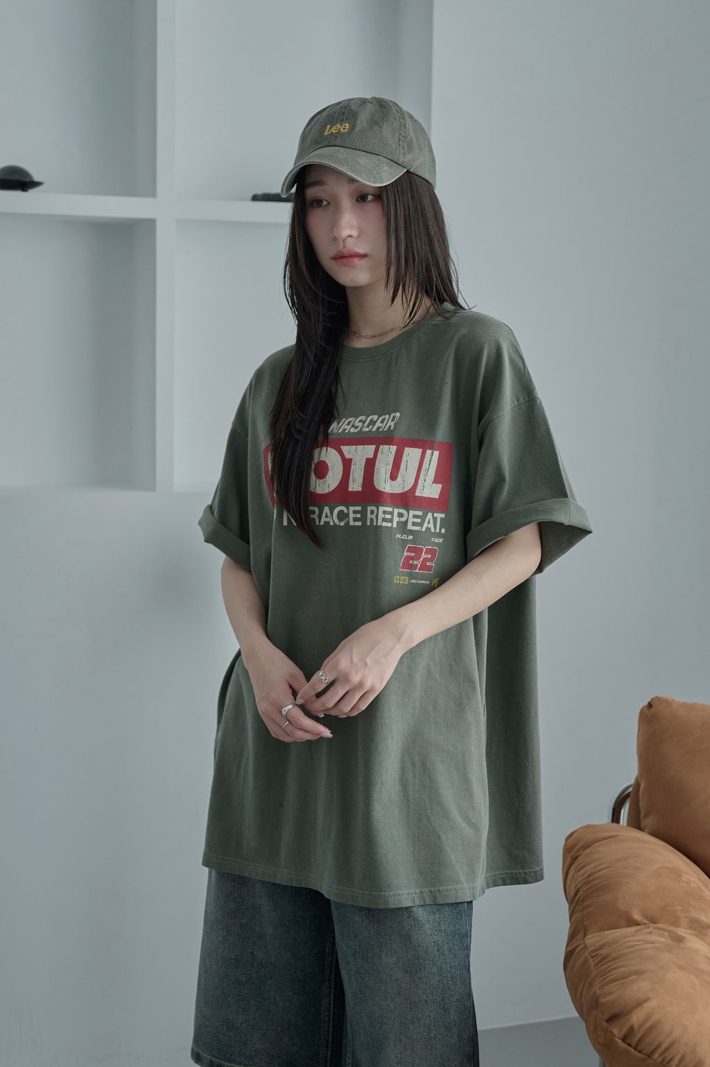 image_ACF97F17-456E-4875-8ADE-47132C8BCAE2_1755201774