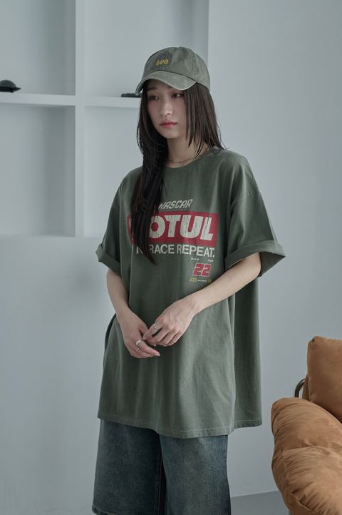 image_ACF97F17-456E-4875-8ADE-47132C8BCAE2_1755201774