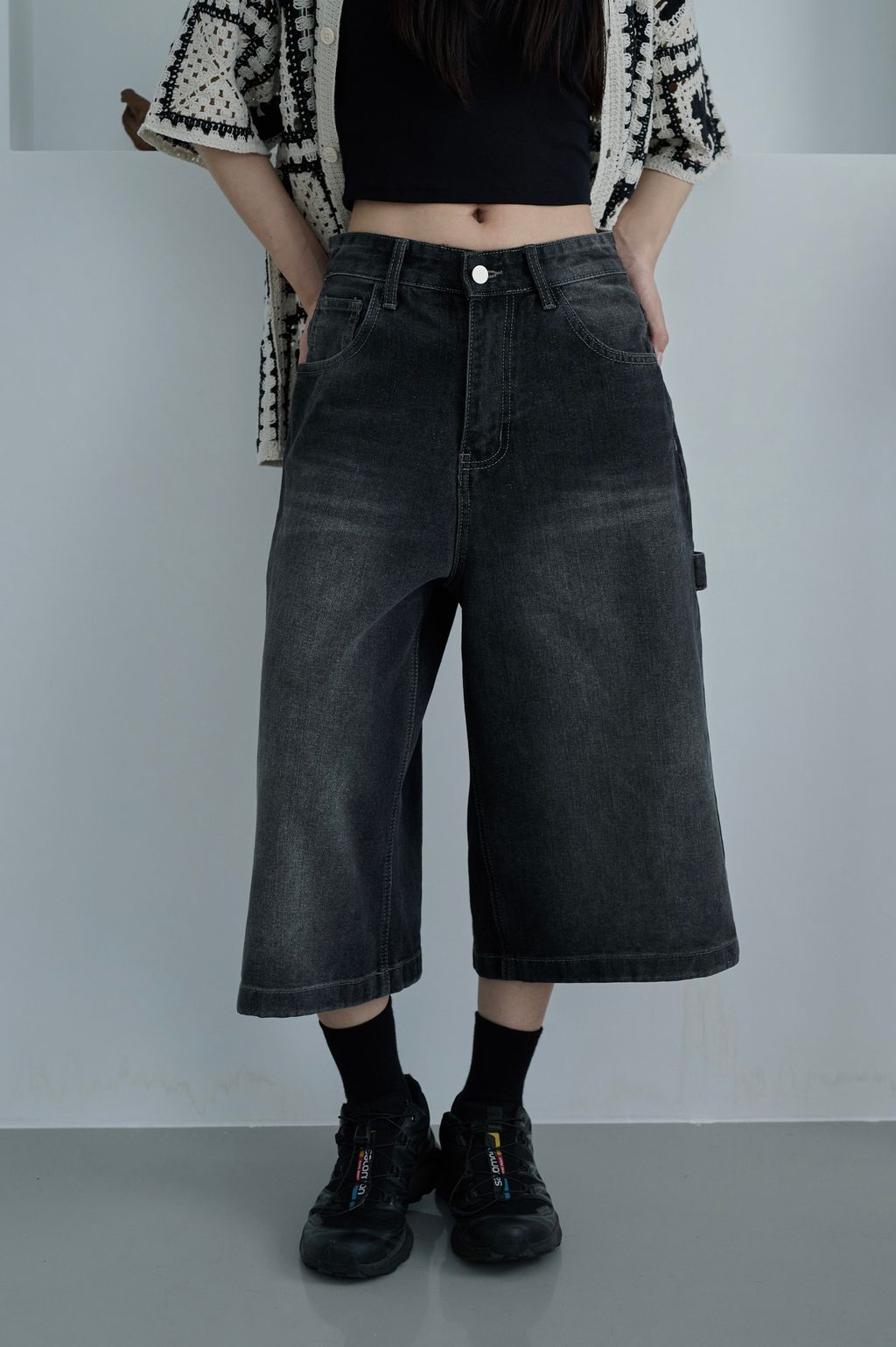 image_EF9FBE6A-9D49-4B56-81E6-465CFAA3C1C1_1755202112