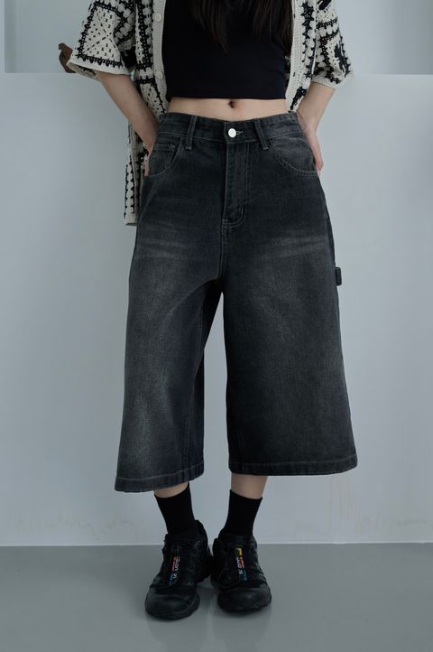 image_EF9FBE6A-9D49-4B56-81E6-465CFAA3C1C1_1755202112