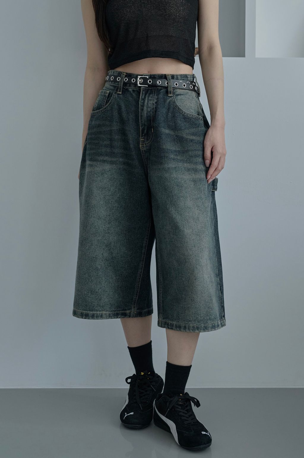 image_71C78FBC-941D-43C1-B90F-D28B3FAA6094_1755202155