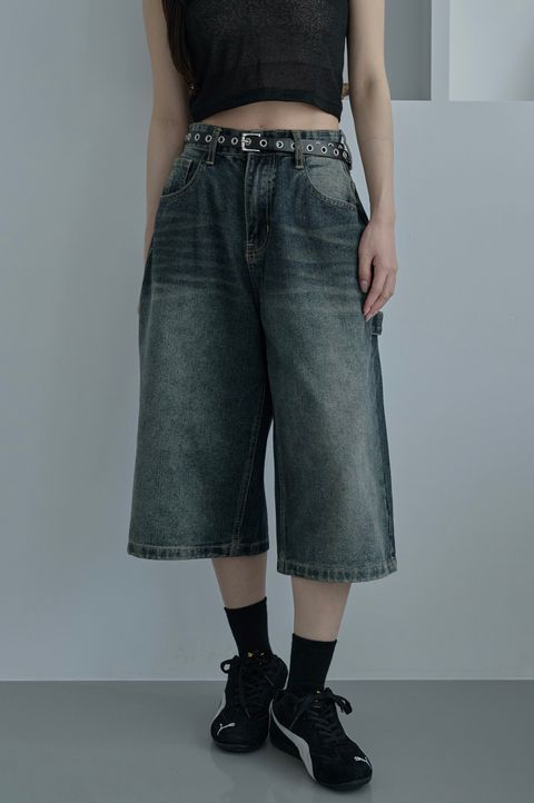 image_71C78FBC-941D-43C1-B90F-D28B3FAA6094_1755202155