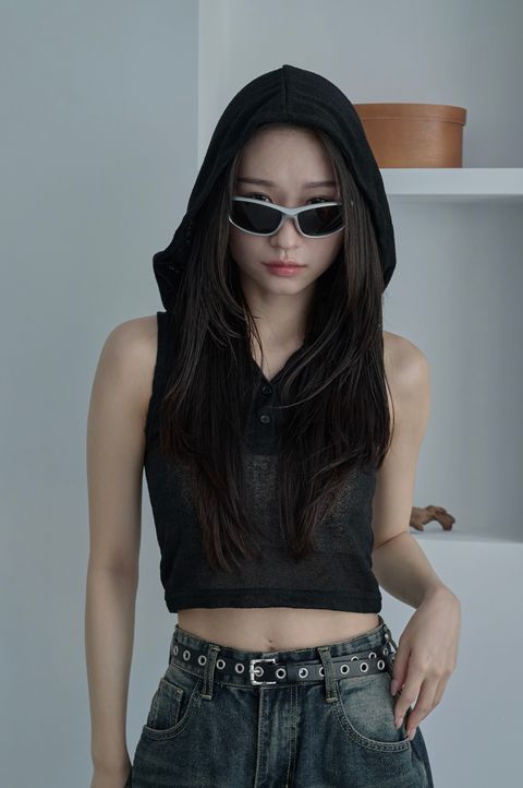 image_301D61F1-6EAF-4D09-A065-28287E3E365B_1755202353