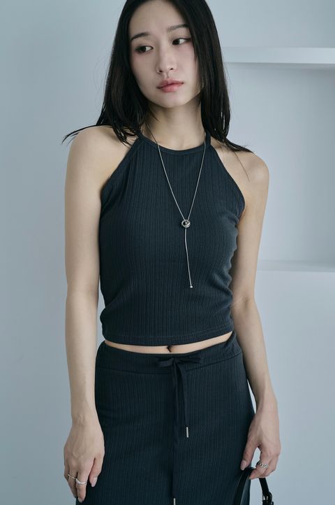 image_46BB6FA7-0B5A-4496-9342-2A4910AC64A1_1755202482