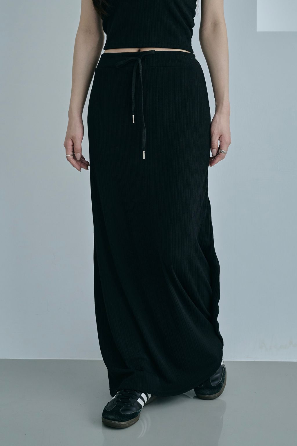 image_D1E8F069-F69A-4A58-B5A7-6082F32878F6_1755202576