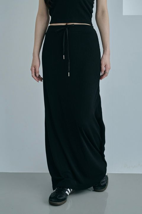 image_D1E8F069-F69A-4A58-B5A7-6082F32878F6_1755202576