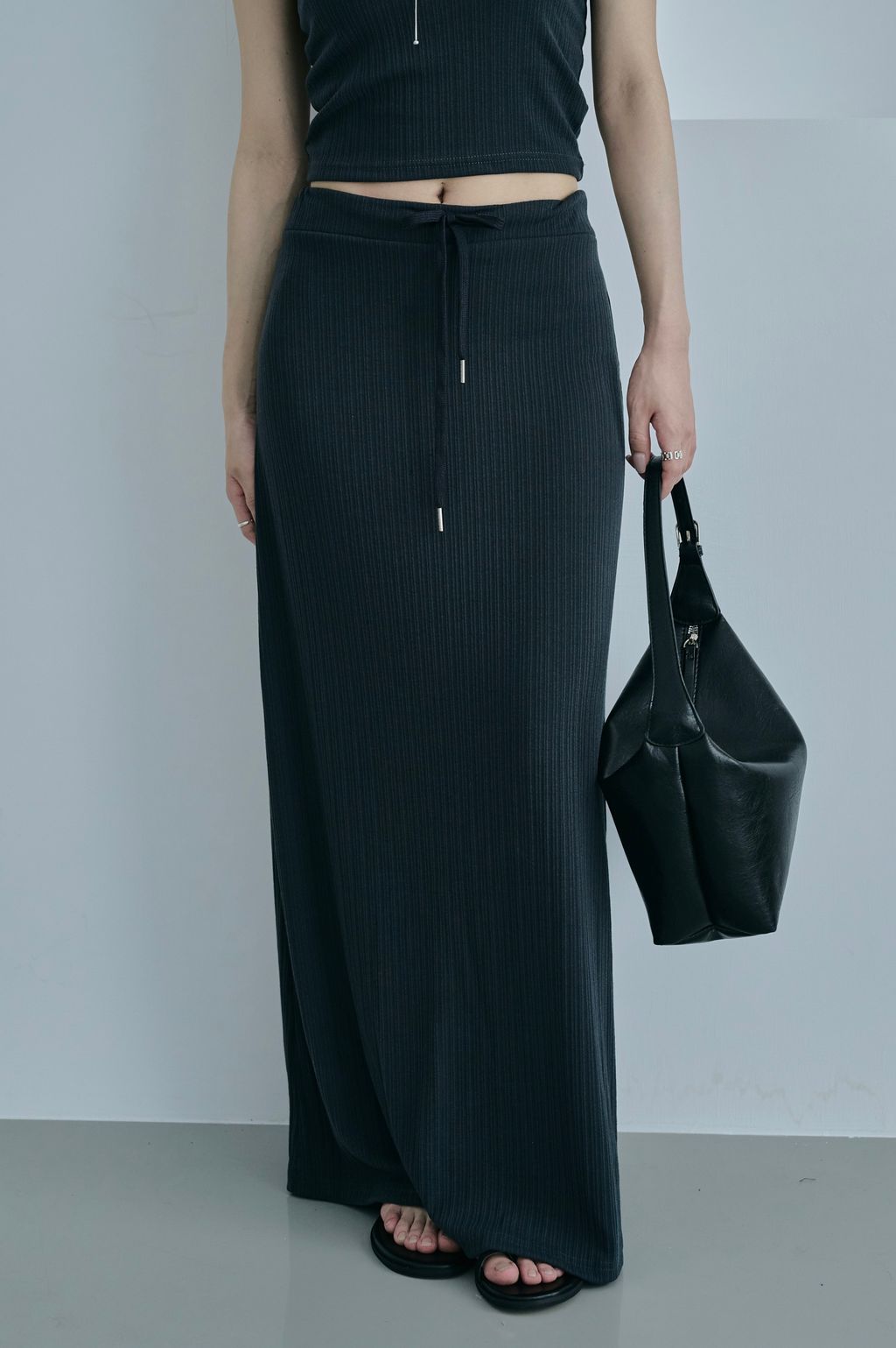 image_52658F78-35C3-4E04-8EE0-17377EEB07FA_1755202663