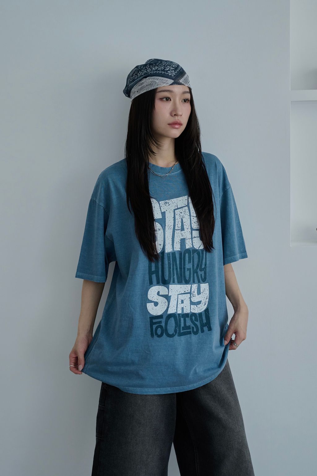 image_8B80DAD4-7EF3-40A4-BF30-F888B51FA672_1755202755