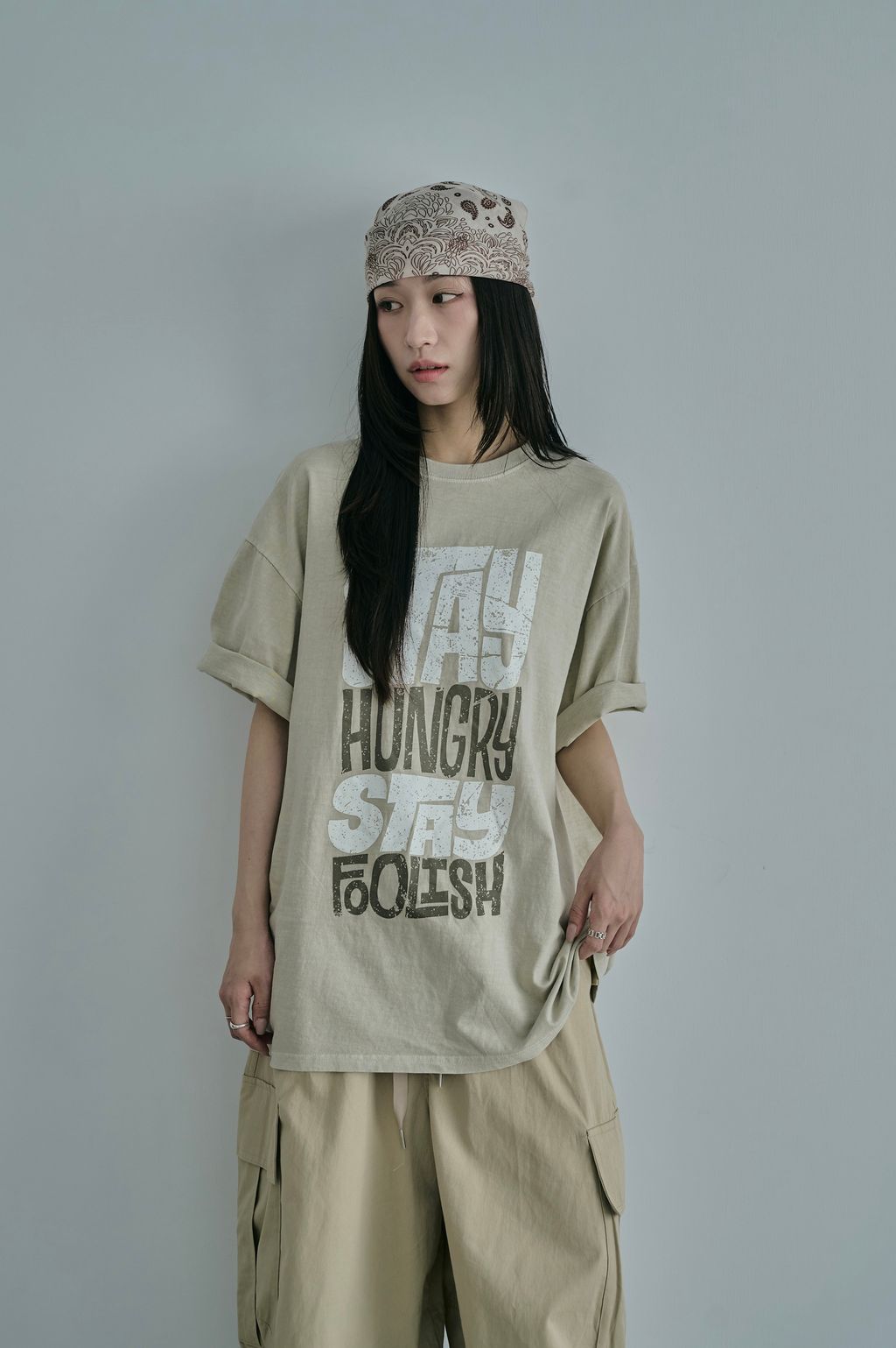 image_0C55CC89-41B5-4932-B7E1-5E96B51B9A7A_1755202798