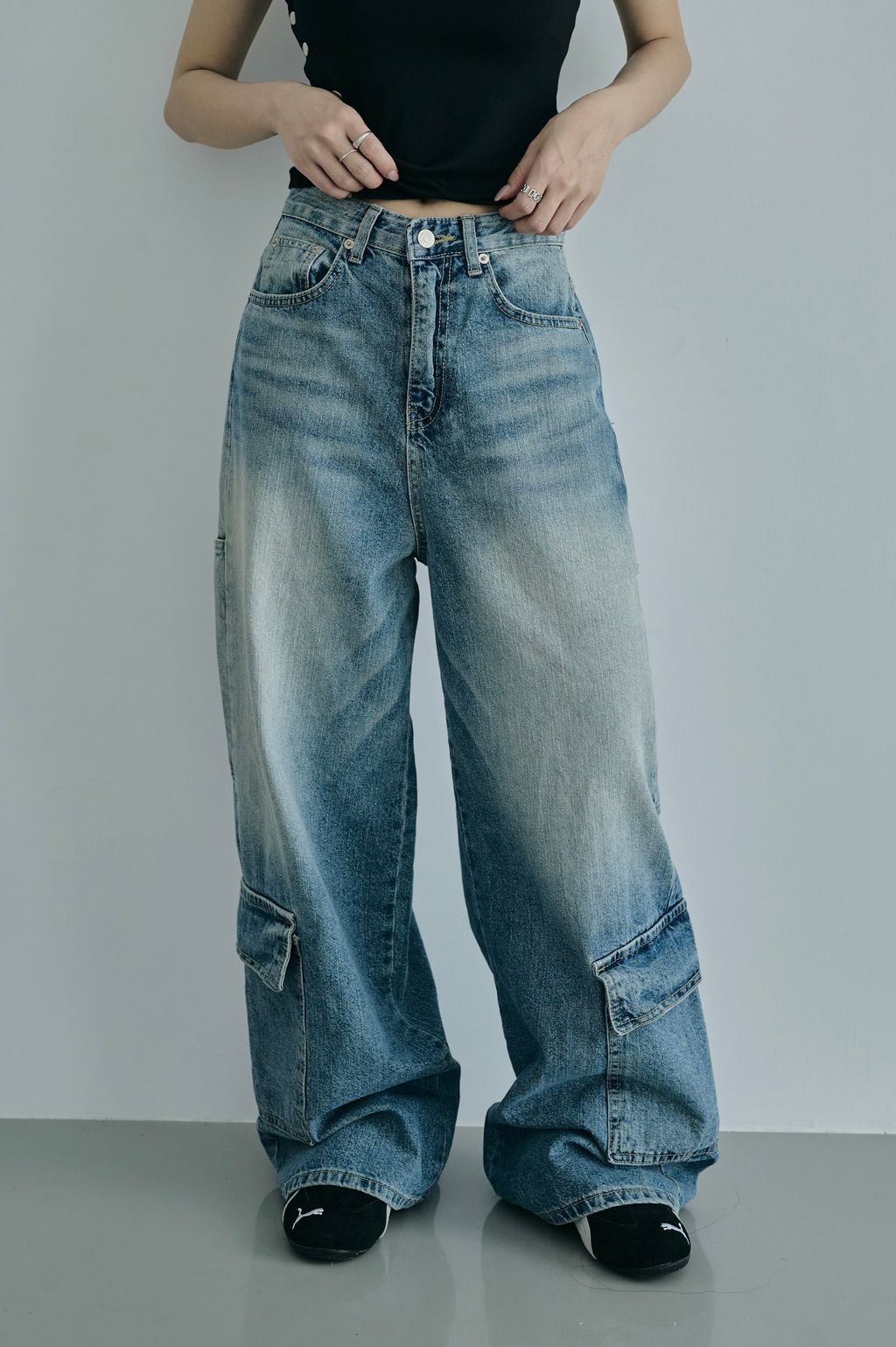 image_EDE75E7E-D47C-4C8C-92B5-9F1C9EAE6973_1755202969