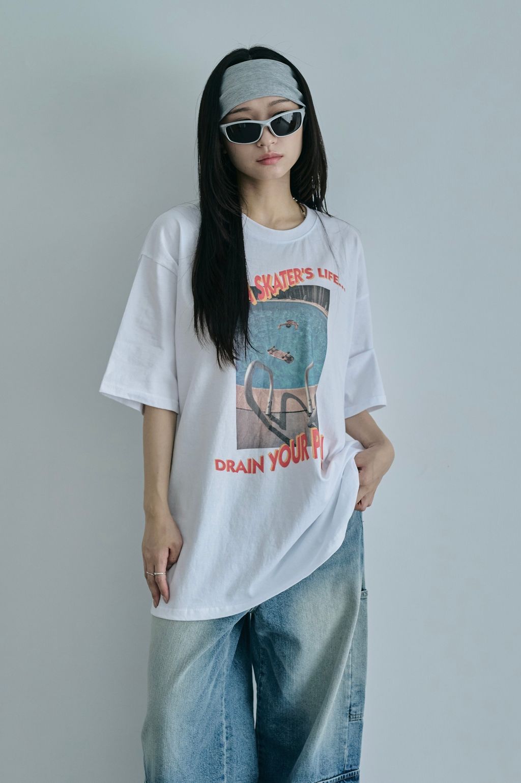 image_B0E64E3B-7187-4118-8831-21E9F43B3D87_1755203023