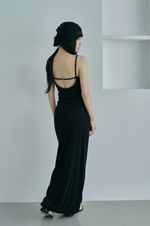 image_9766AA7B-278F-4B7F-B123-7C6AE6F28AB7_1755203103