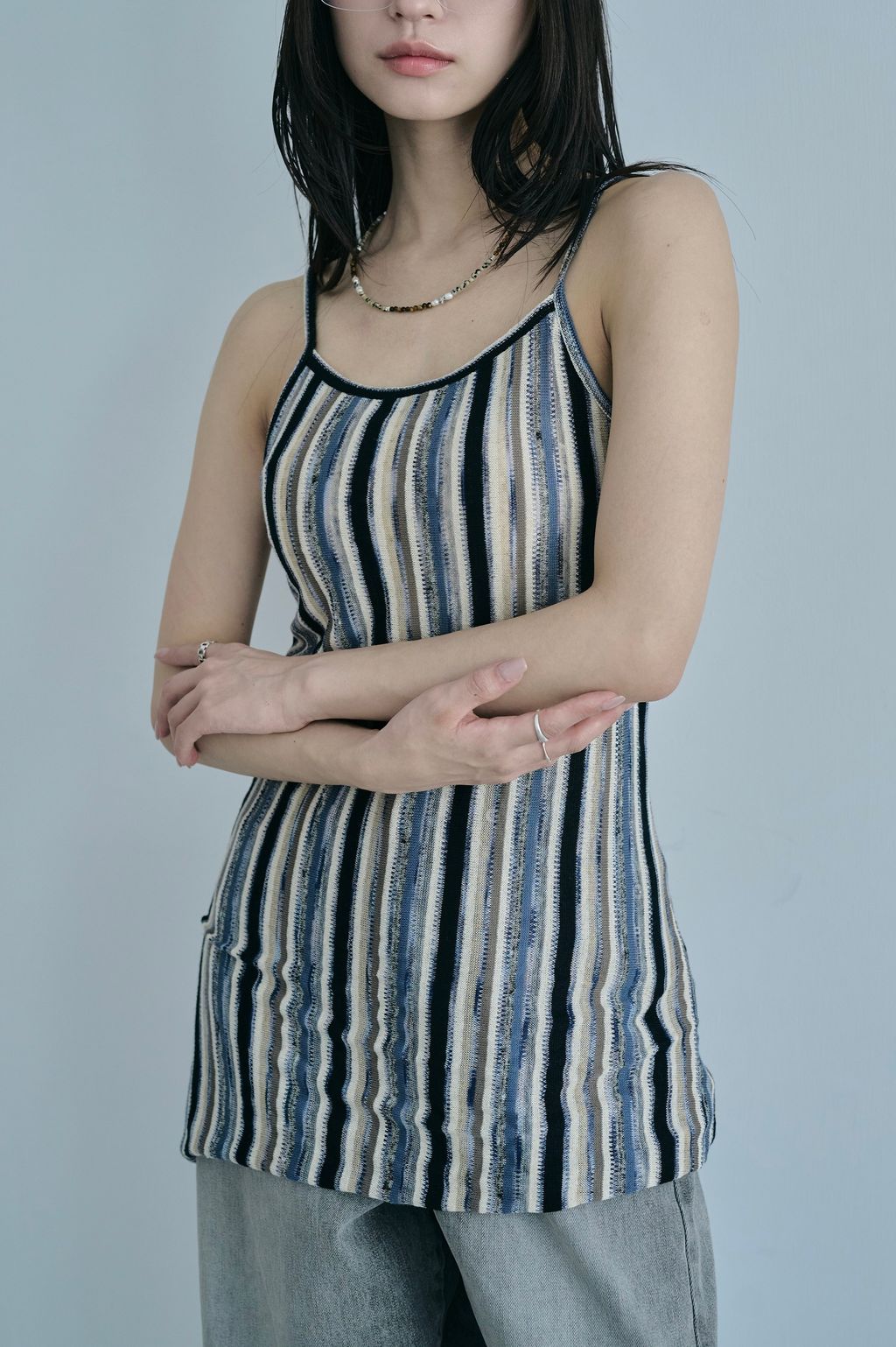 image_DBFA61CC-7CF7-481C-A358-78358AE5FF92_1755203174