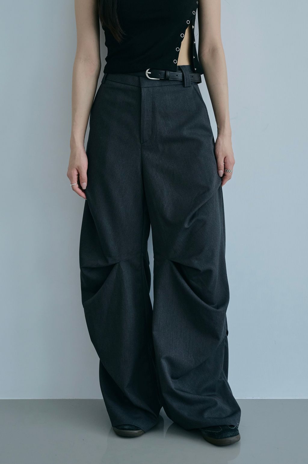 image_4C208DE2-8FE9-48C6-82C6-3CDC90D73B37_1755203370