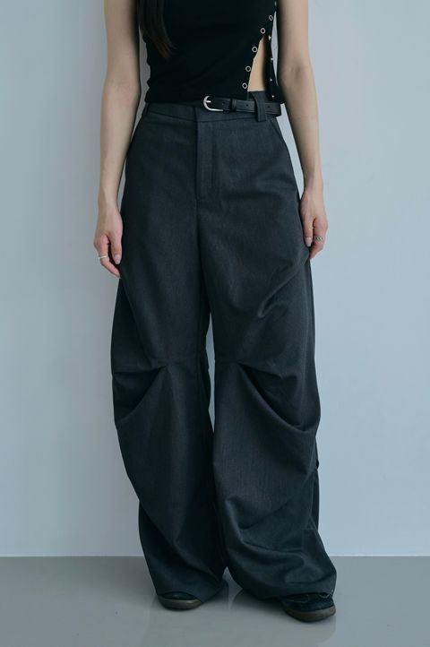 image_4C208DE2-8FE9-48C6-82C6-3CDC90D73B37_1755203370