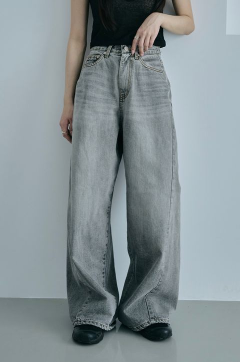 image_84E80F9E-6001-4FEE-B230-1366C1173799_1755203481