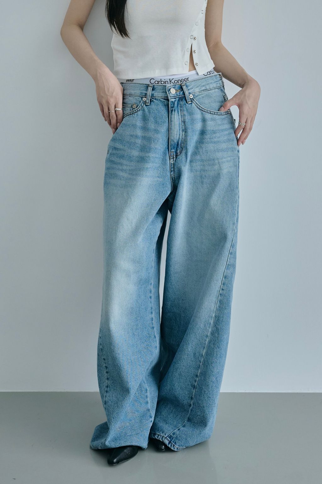 image_67DE05CB-266B-422E-8920-967C6F19167D_1755203521