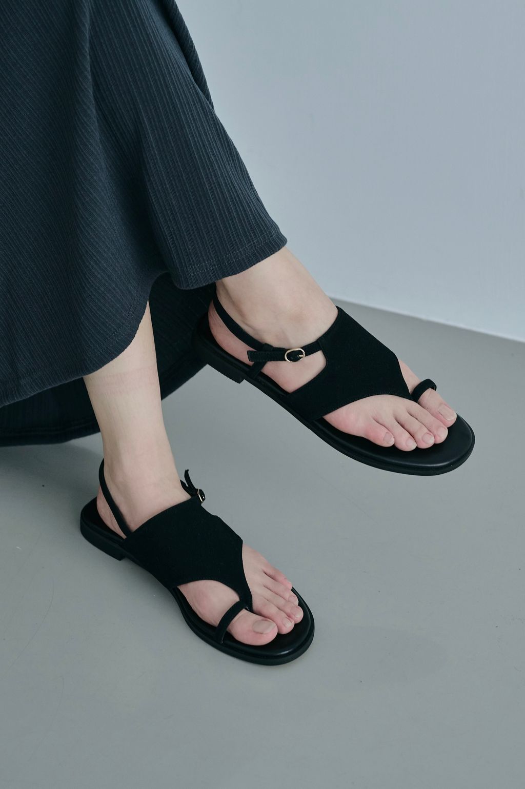 image_7A828FFB-589E-43E8-A528-562D85AAD33E_1755203583