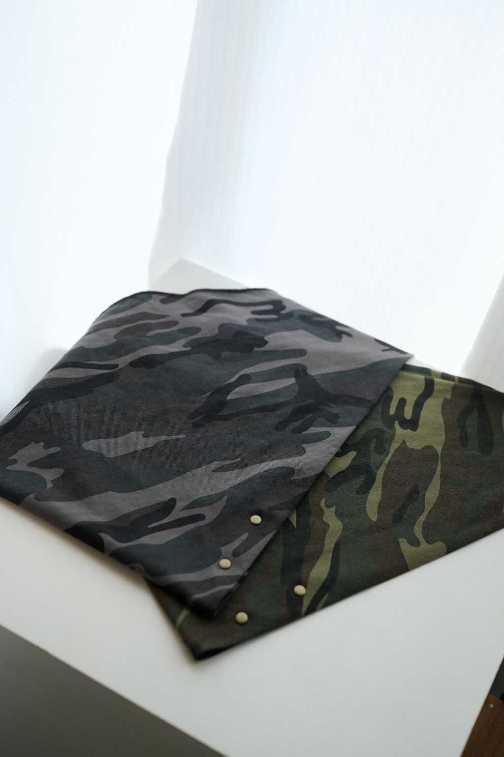 image_290BC6A3-2B6B-4751-86F5-59F43B9C4620_1760606966