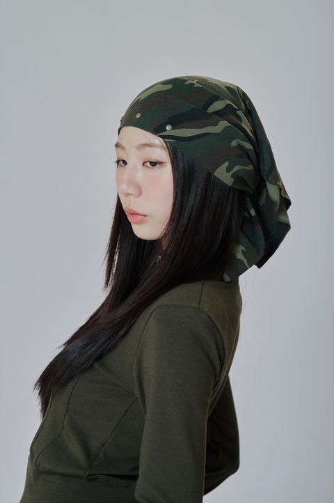 image_CF1250E9-74CF-48EB-915F-1357B3389AD1_1760606969