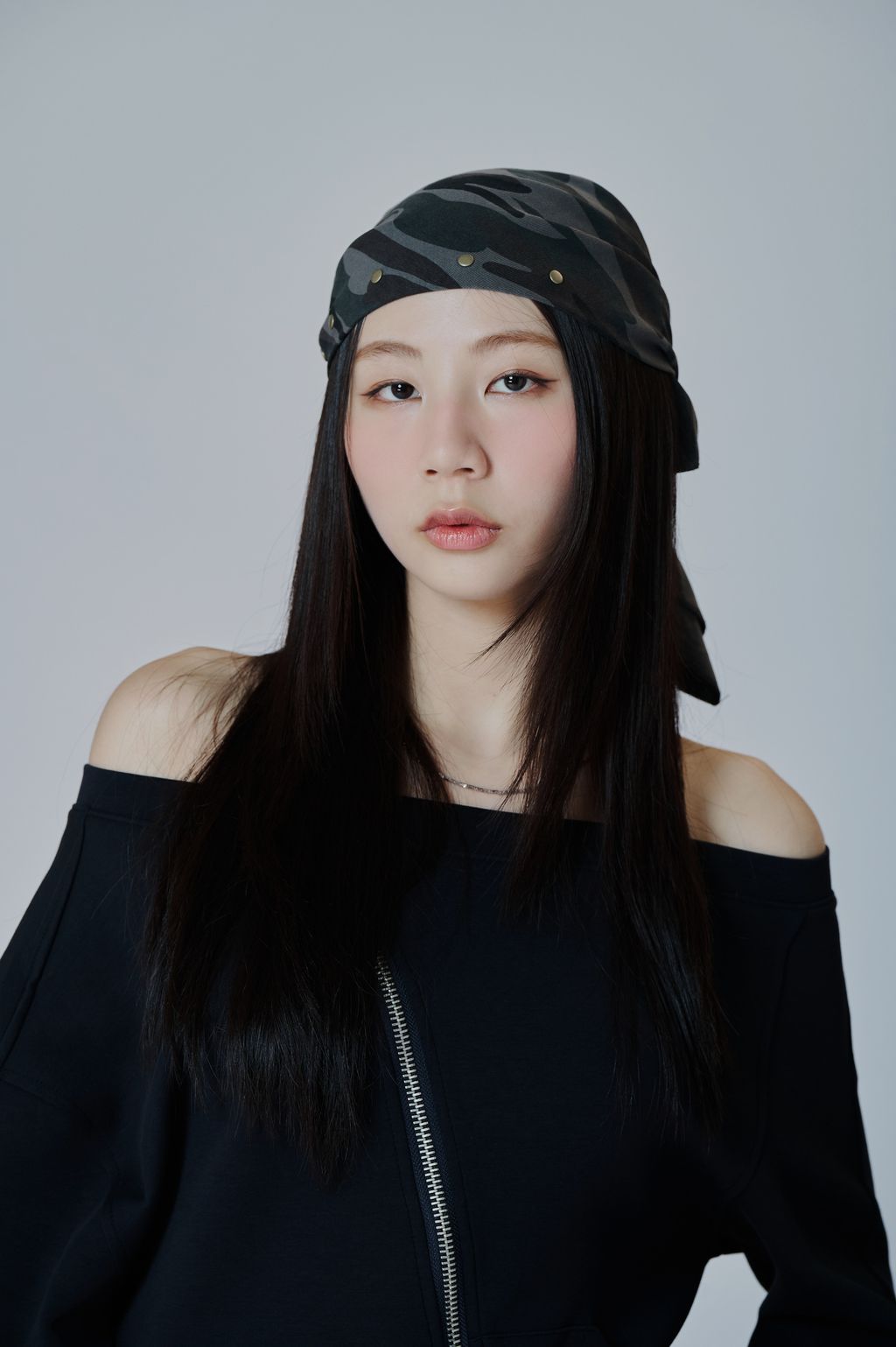 image_13A78D2E-A12B-4E9D-920A-0897128252D0_1760606969