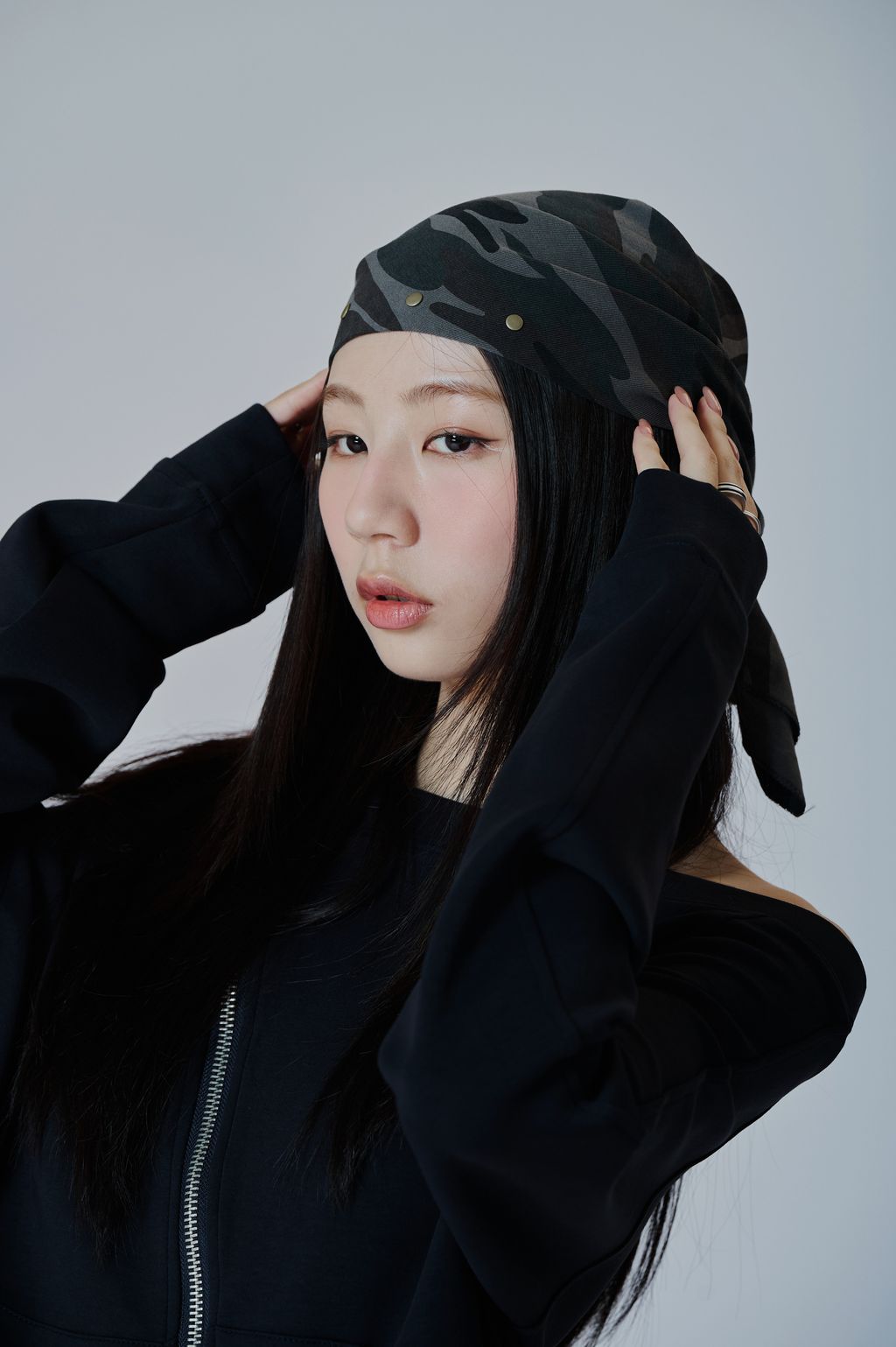 image_E81B4FC4-CB36-4FF1-B832-438918CFA437_1760606970