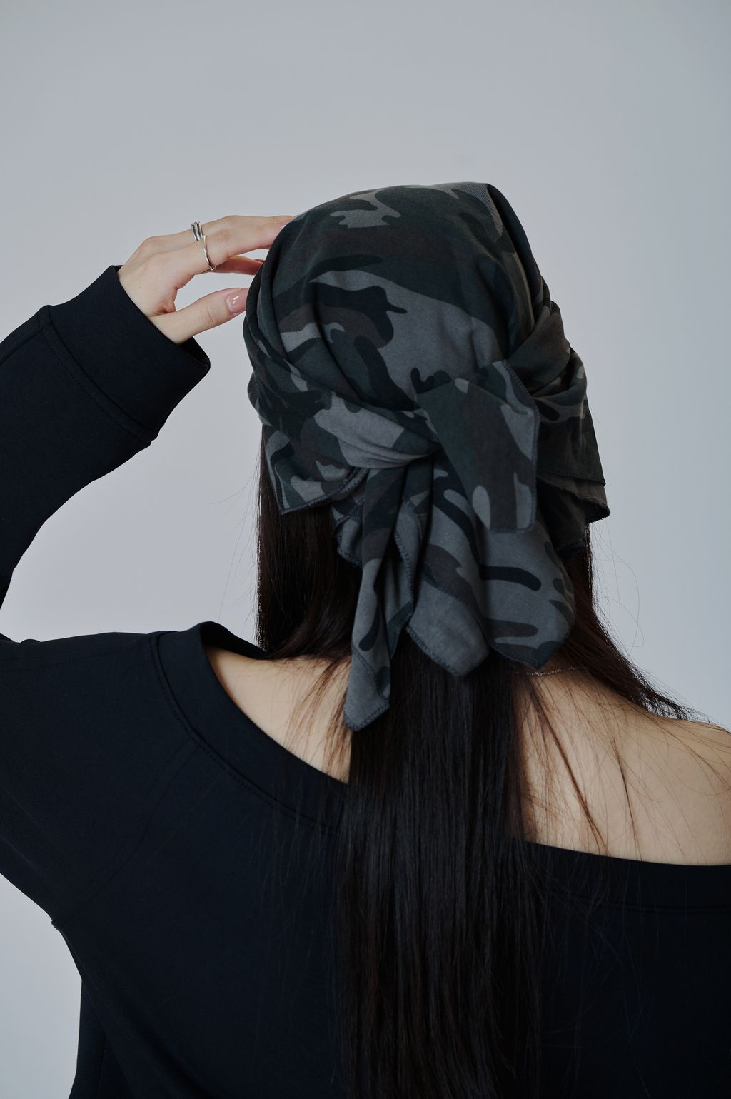 image_8864F2FF-7E27-4DDD-A000-717251F080E8_1760606971