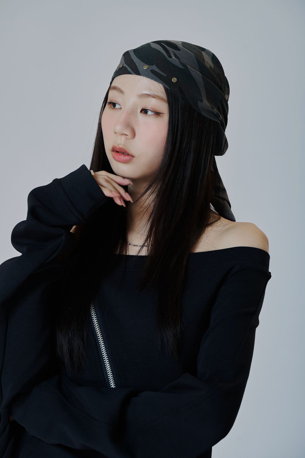 image_33220D78-17B4-4813-9681-3BC105179BA4_1760606974