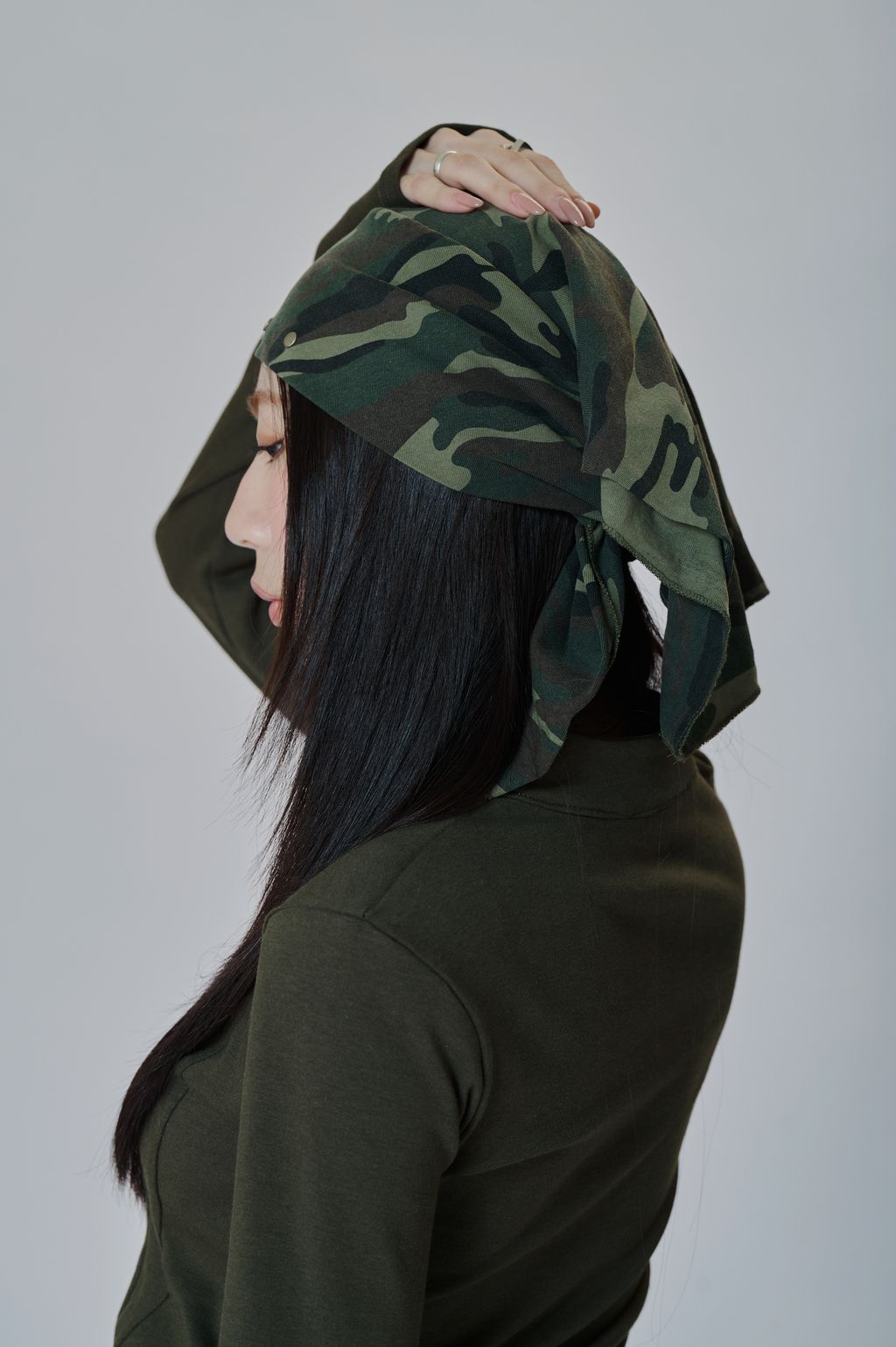 image_6025C307-5A64-4F9D-95F7-21CB2E2BAF5E_1760606977