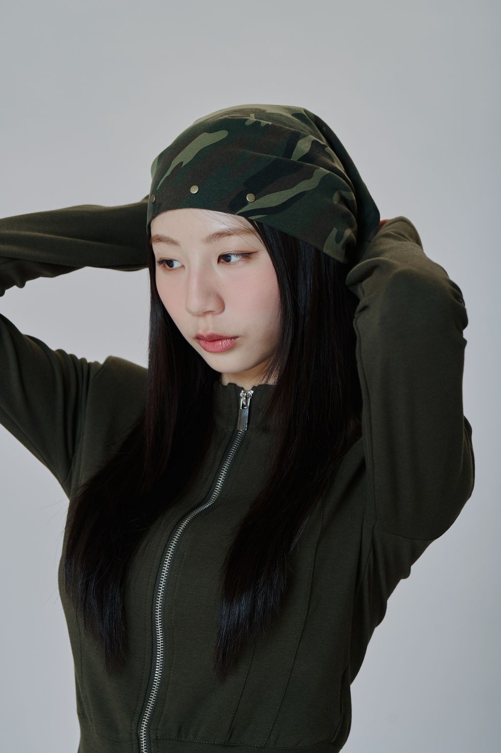 image_9BC6708B-18B3-4703-859D-D870D97CDD7D_1760606980