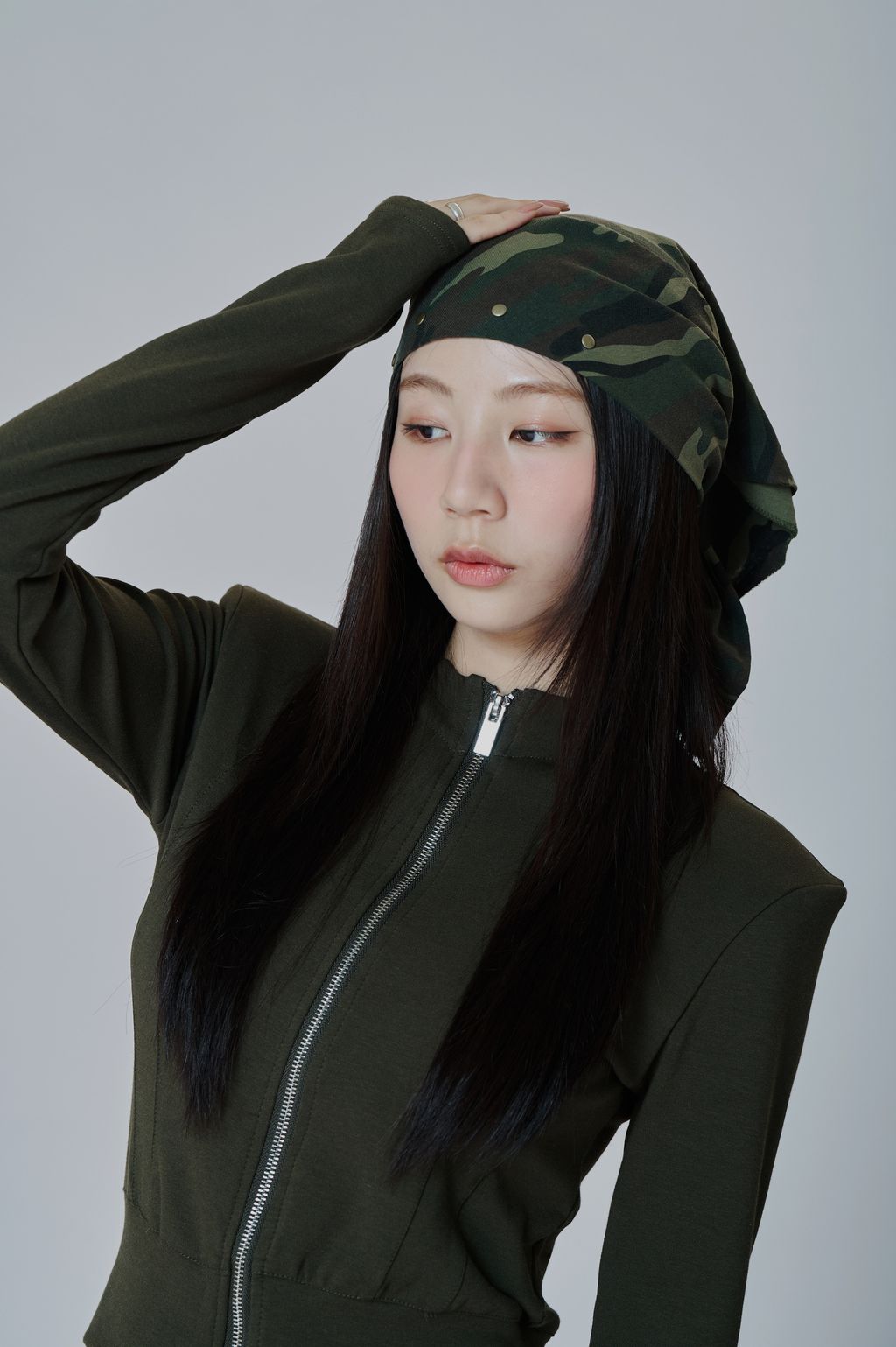 image_82AB79B5-631C-4DA7-B547-B2EE0D85C53C_1760606981