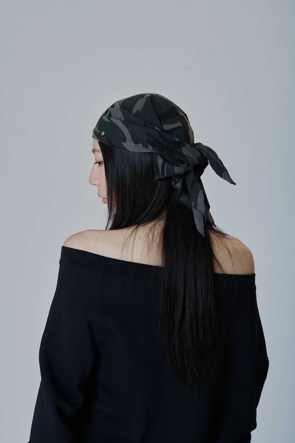 image_1C2EC1F5-692D-4E5E-8D09-00196CD14CA4_1760606982