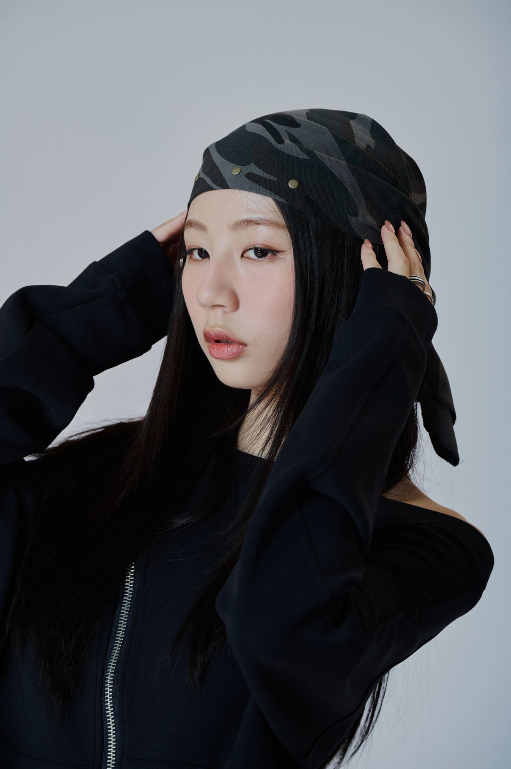 image_E81B4FC4-CB36-4FF1-B832-438918CFA437_1760606970