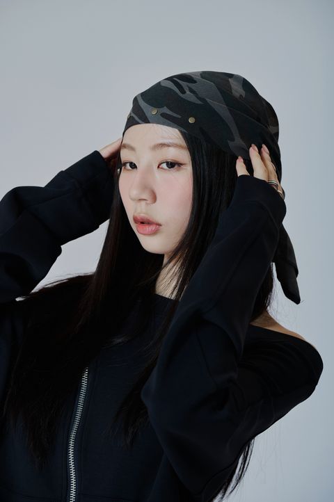 image_E81B4FC4-CB36-4FF1-B832-438918CFA437_1760606970