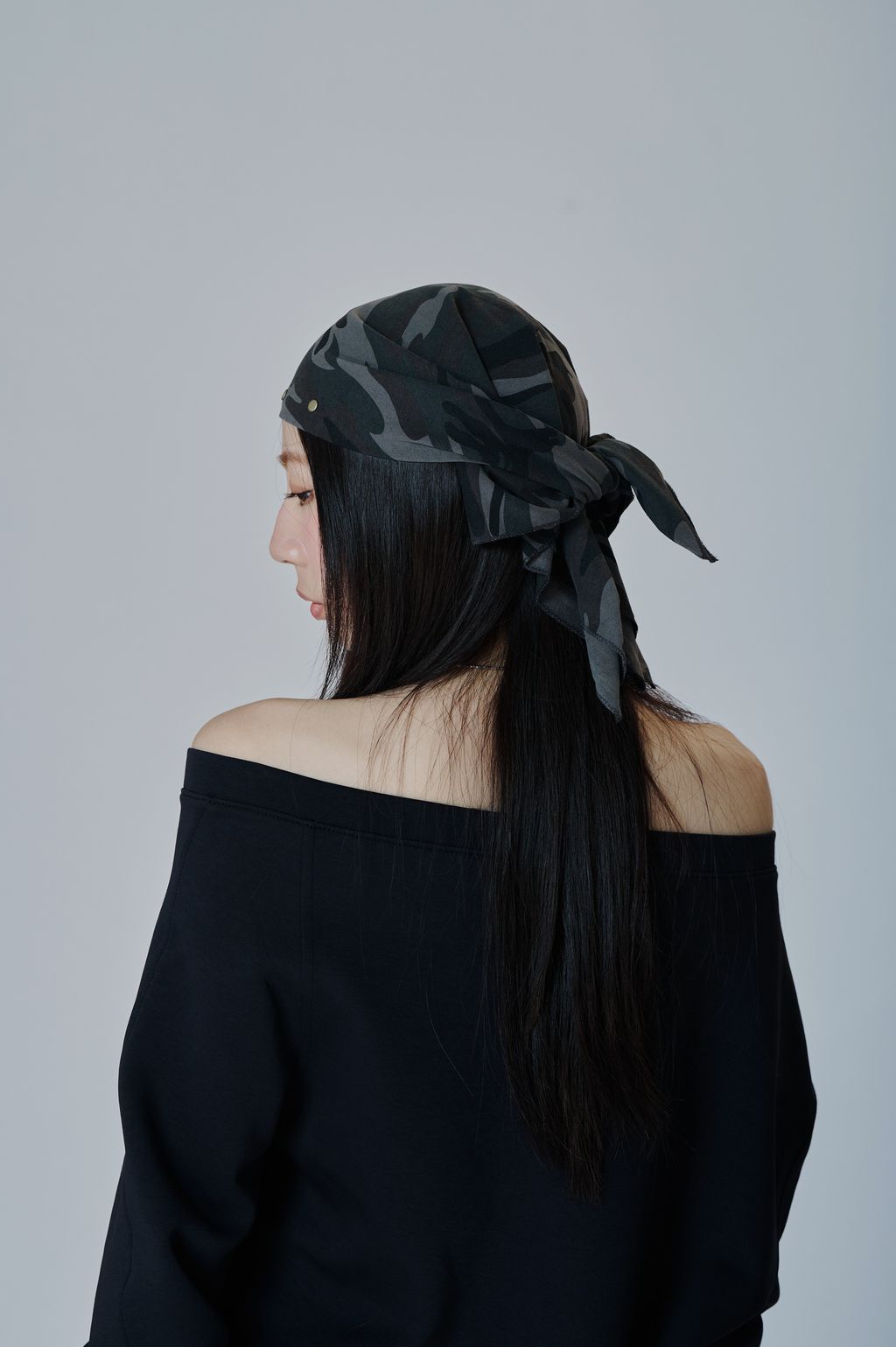 image_1C2EC1F5-692D-4E5E-8D09-00196CD14CA4_1760606982