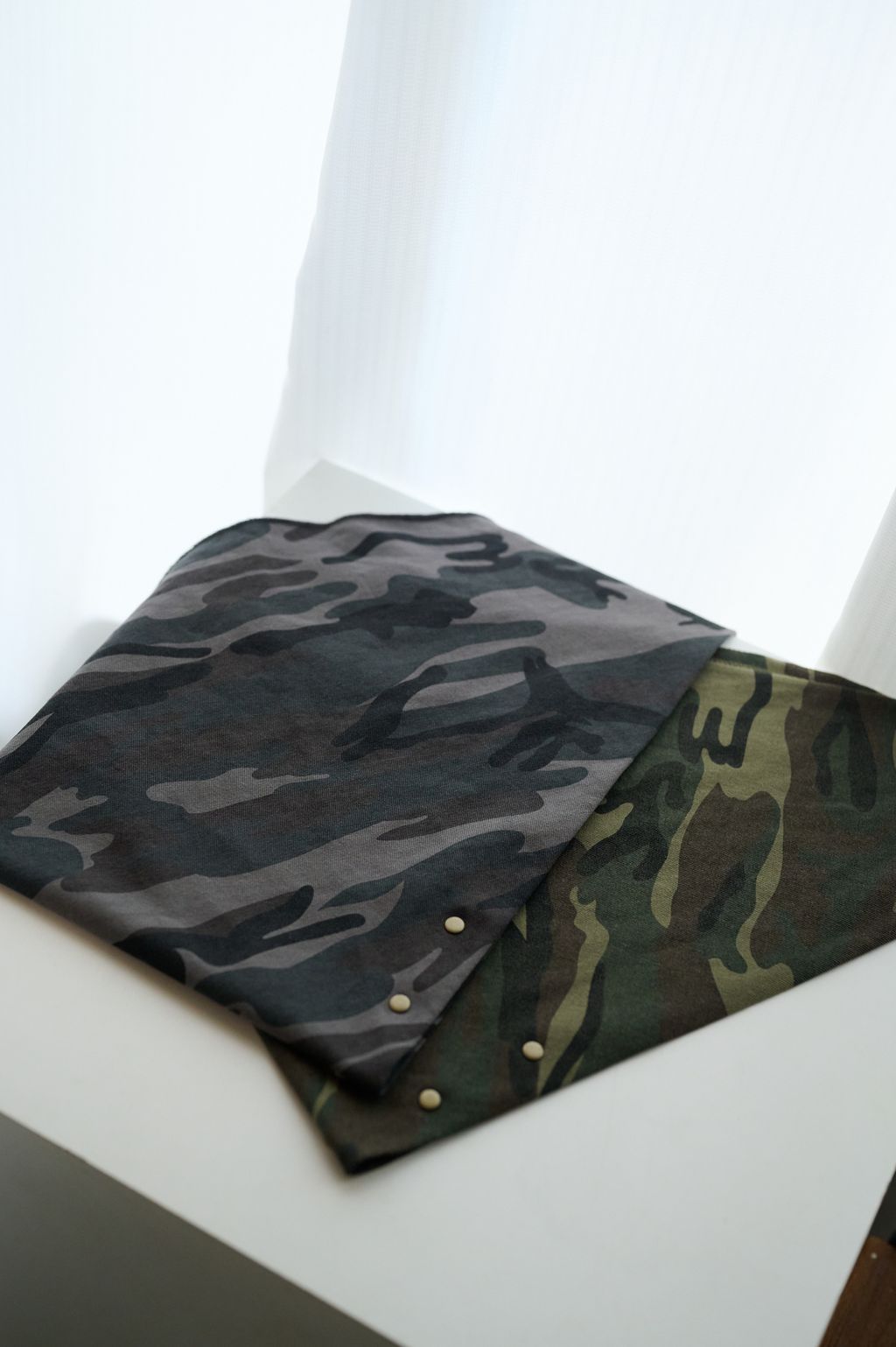 image_290BC6A3-2B6B-4751-86F5-59F43B9C4620_1760606966