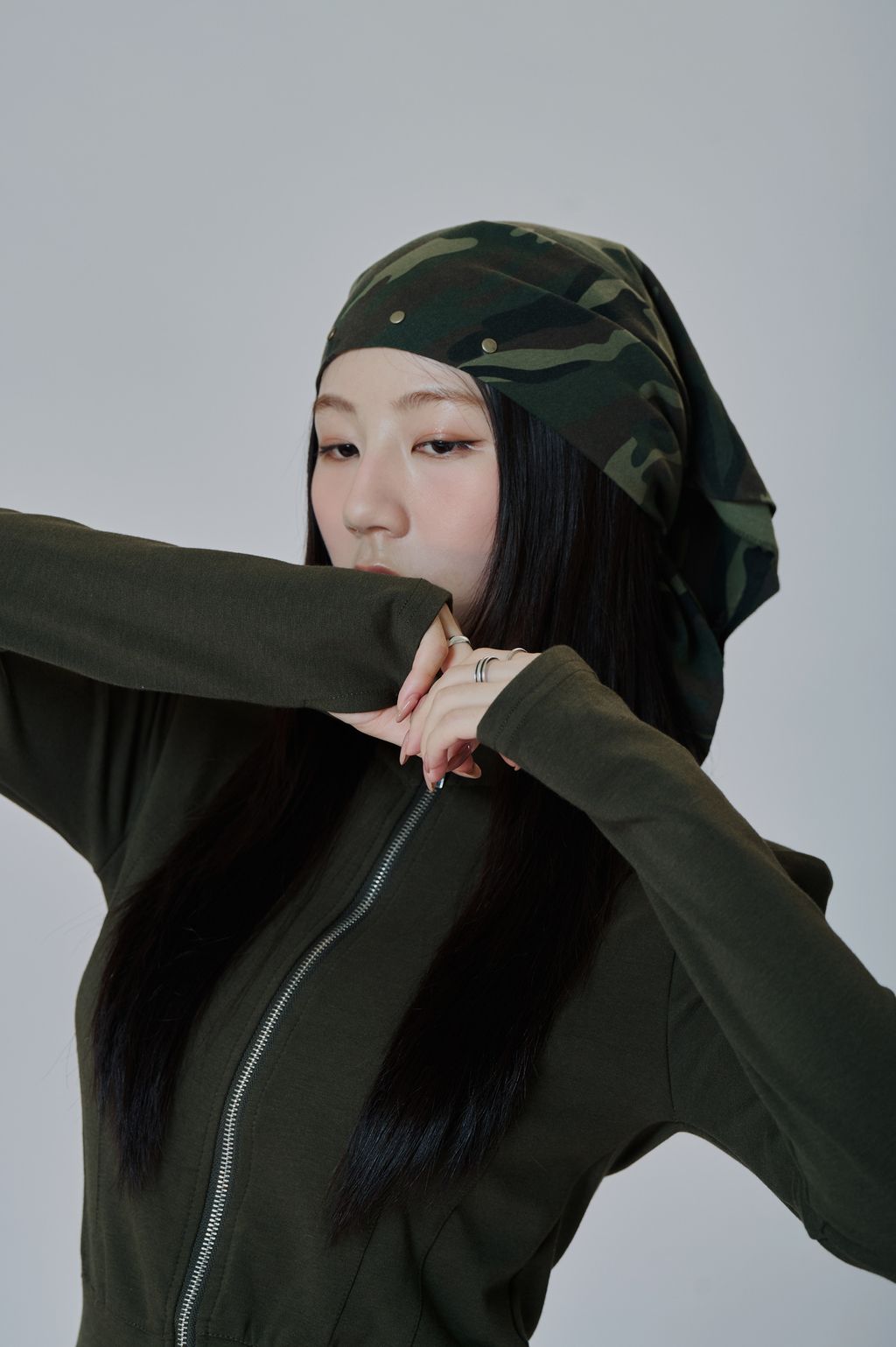 image_DAF9C293-AD33-4E65-BDA4-5060709DA826_1760606968