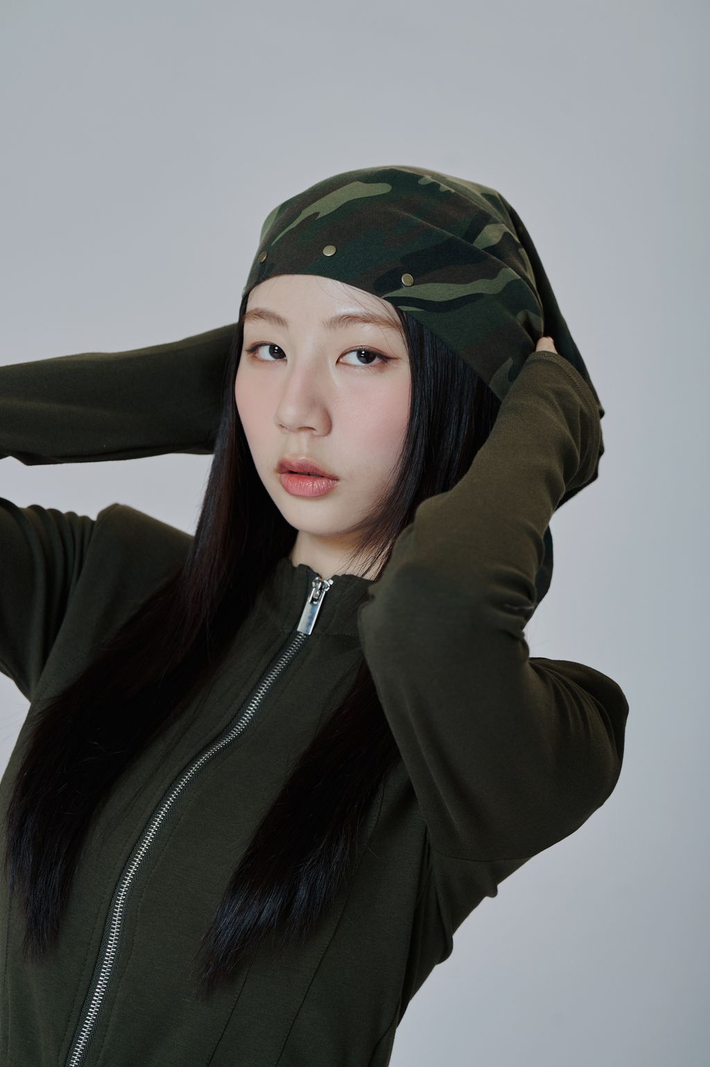 image_598590C3-3890-4C1D-9D50-9DCA1A7EE265_1760606977